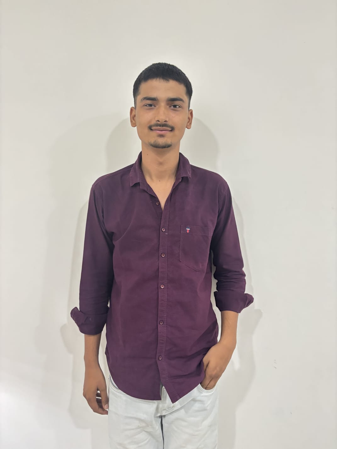 Trilok